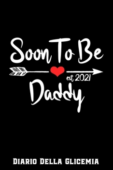 Diario Della Glicemia: 6x9 Diario Del Diabete O Diario Dello Zucchero Nel Sangue Per 1 Anno / 53 Settimane. Giornale Del Diabete Per La Glicemia Come ... In Forma Prestampata. (Italian Edition)