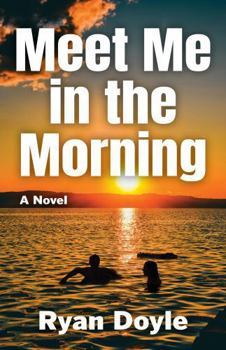 Paperback Meet Me in the Morning Book