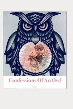 Paperback Confessions of an Owl Book
