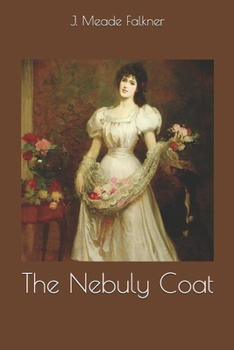 The Nebuly Coat