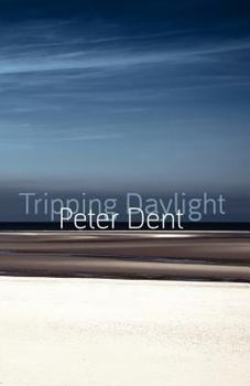 Paperback Tripping Daylight Book