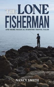 Paperback The Lone Fisherman Book