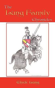 Paperback The Lung Family Chronicles Book
