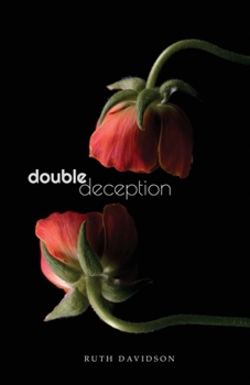 Paperback Double Deception Book