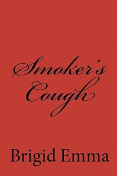 Paperback Smoker's Cough Book