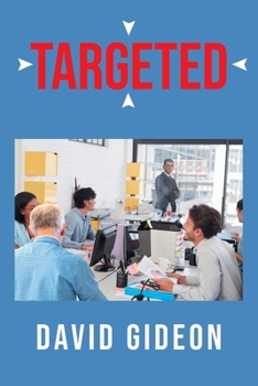 Paperback Targeted Book