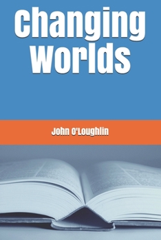 Paperback Changing Worlds Book