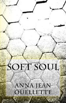 Paperback Soft Soul Book