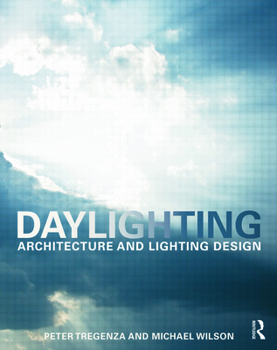 Paperback Daylighting: Architecture and Lighting Design Book