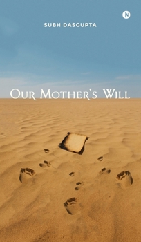 Our Mother's Will