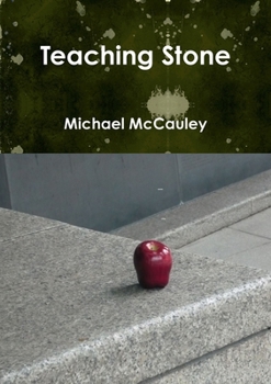 Paperback Teaching Stone Book