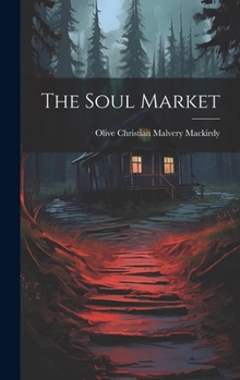 The soul market