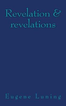 Paperback Revelation & revelations: 2001-2010 Book