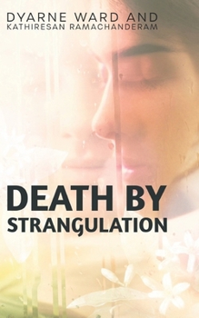 Paperback Death by Strangulation Book