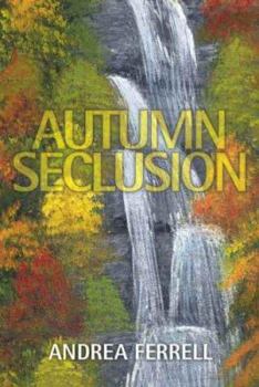 Paperback Autumn Seclusion Book