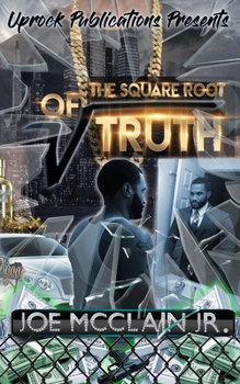 Paperback The Square Root of Truth Book