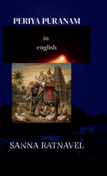 Periya Puranam