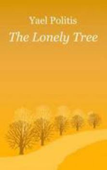 Paperback The Lonely Tree Book