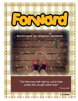 Paperback Forward Book