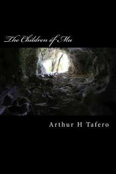 Paperback The Children of Mu Book