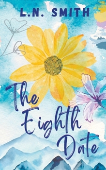 Paperback The Eighth Date Book