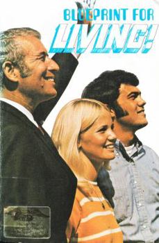 New Believer's New Testament-NLT