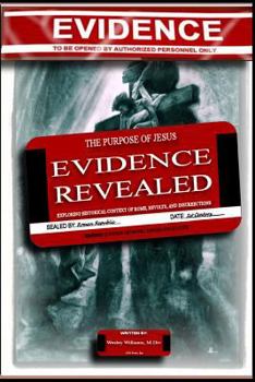 Purpose of Jesus: A Biblical Man or Interpreted Myth