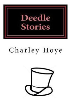 Paperback Deedle Stories Book
