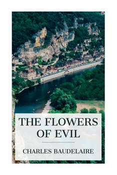 Paperback The Flowers of Evil Book