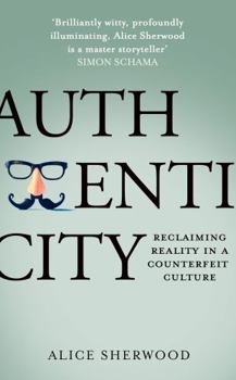 Hardcover Authenticity: Reclaiming Reality in a Counterfeit Book