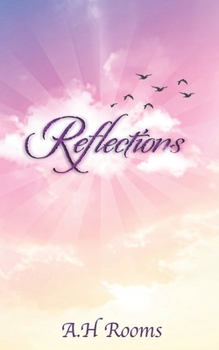 Paperback Reflections Book