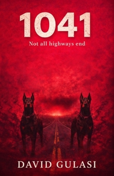 Paperback 1041 Book