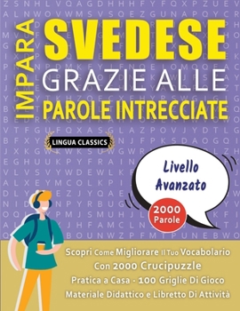 Paperback LERNEN SIE MAZEDONISCH MIT WORTSUCHRÄTSEL FÜR ERWACHSENE - Entdecken Sie, Wie Sie Ihre Fremdsprachenkenntnisse Mit Einem Lustigen Vokabeltrainer Verbe [German] Book