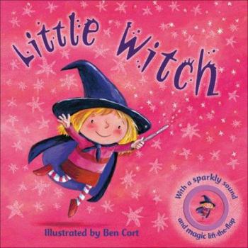 Little Witch