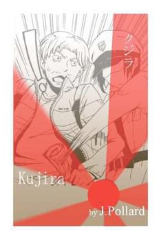 Paperback Kujira Book