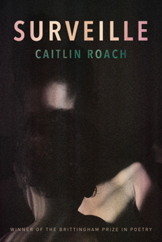 Paperback Surveille Book