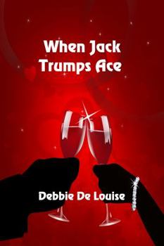 Paperback When Jack Trumps Ace Book