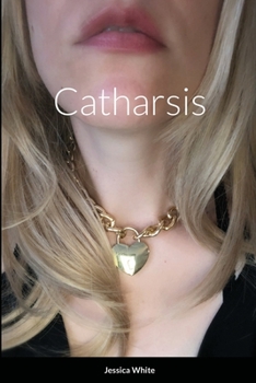 Paperback Catharsis Book