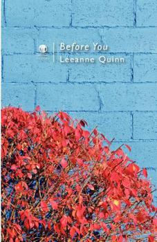 Paperback Before You Book