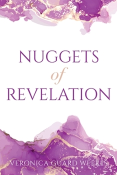 Paperback Nuggets of Revelation Book