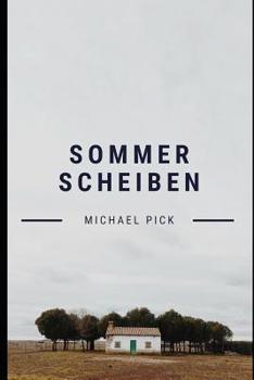 Paperback Sommerscheiben [German] Book