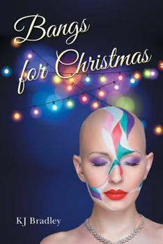 Paperback Bangs for Christmas Book