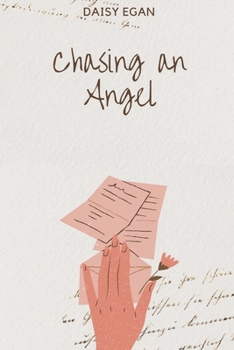 Paperback Chasing An Angel Book