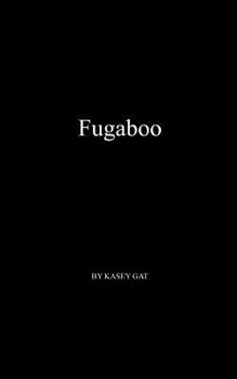 Paperback Fugaboo Book