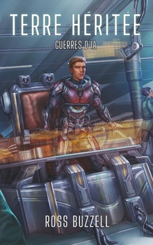 Paperback Guerres D'ia [French] Book