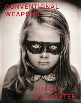 Paperback Conventional Weapons Book