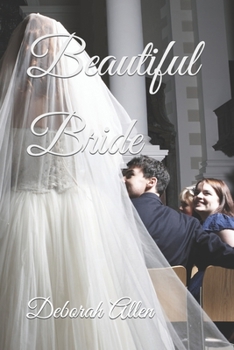 Paperback Beautiful Bride Book