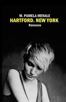 Hartford. New York (Greg Barrett) - Book #3 of the Greg Barrett