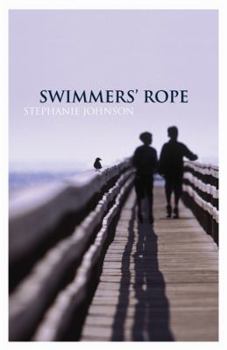 Paperback Swimmers' Rope Book