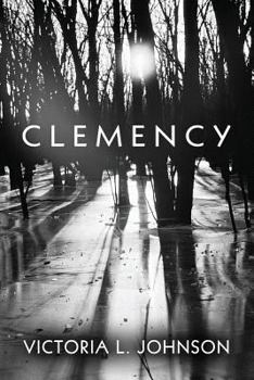 Paperback Clemency: (Paperback Edition) Book